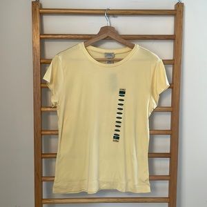L.L. bean T-shirt